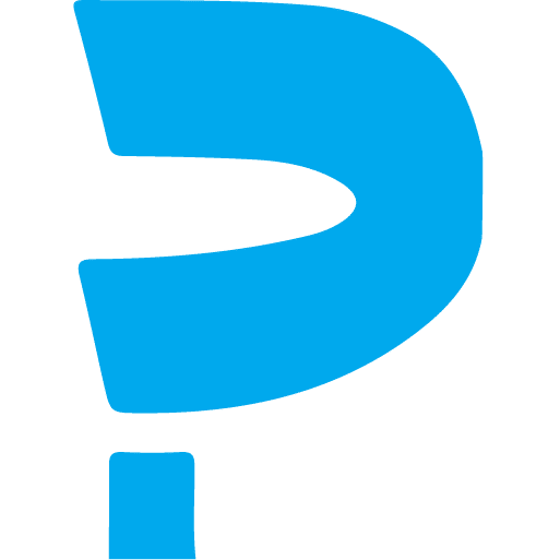 Wo-ist-eigentlich-lingen.de-Favicon