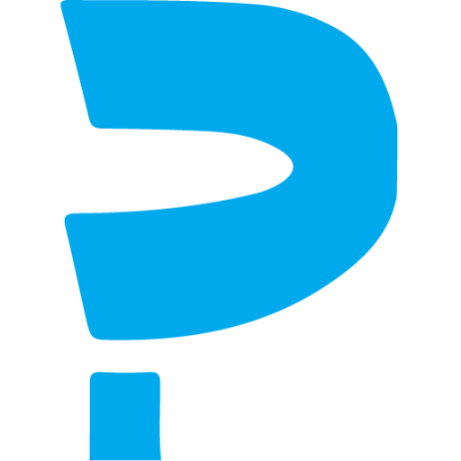 cropped-LOGO_FINAL_fav-01.png
