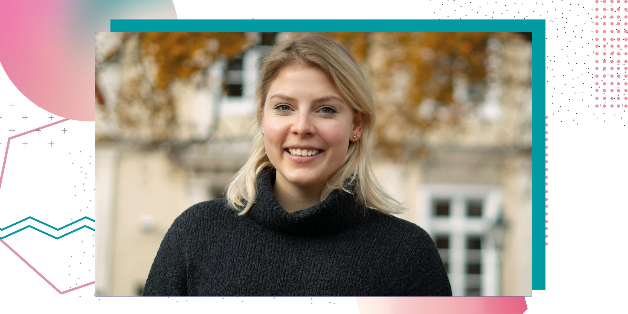 Von Judith zu Judith woisteigentlichlingen.de