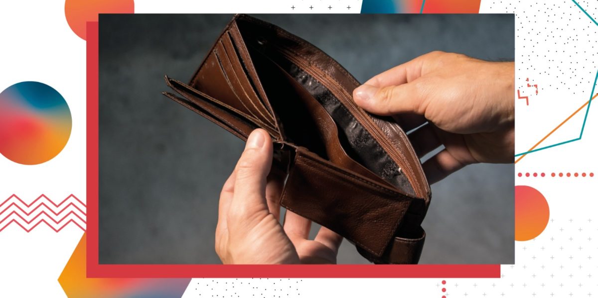 Bezahlung im Praktikum