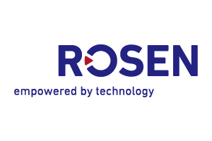 ROSEN_Logo_300x200px